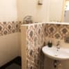 Отель Seven Eleven Skytech & Apartments. Полулюкс двухместный Staybridge 5