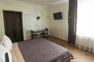 Шахерезада 5