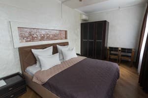 Шахерезада 28