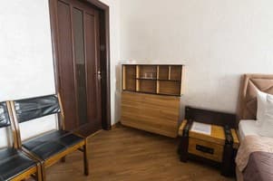 Шахерезада 49