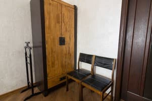 Шахерезада 50