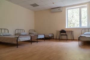 Хостел Сичеслав