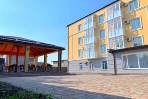 Сити Бизнес Apart 3