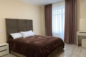 Сити Бизнес Apart 8