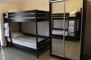 Сытый Ковбой 1