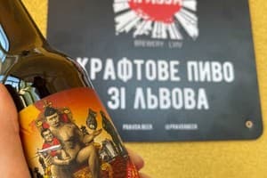 Сытый Ковбой 9