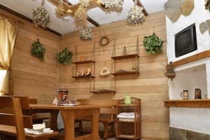 Славянский клуб 3