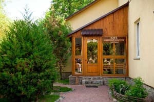 Славянский клуб 5