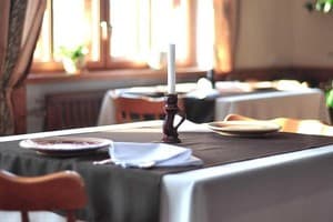 Славянский клуб 8