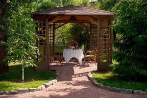 Славянский клуб 14