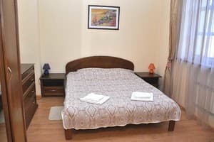 Славянский клуб 21