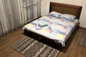 Мини-отель Смарт Отель