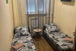 Смарт Отель 2