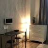 Smart apartment 2-3/7