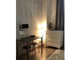 Smart apartment 2