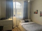 Smart apartment 3