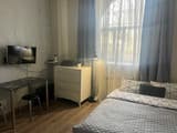 Smart apartment 4