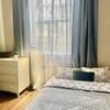Smart apartment 1-2/7