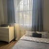 Квартира Smart apartment. Апартаменты двухместный  2