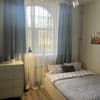 Квартира Smart apartment. Апартаменты двухместный  3