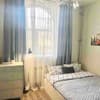 Квартира Smart apartment. Апартаменты двухместный  7