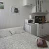 Квартира Smart apartment. Апартаменты двухместный  8