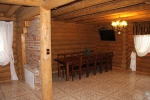 Смерекова Хата 6