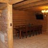 Смерекова Хата 8-9/9