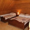 Частная усадьба Смерекова Хата. Трехместный номер 2