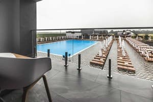 Отель София. Семейный трехместный  2