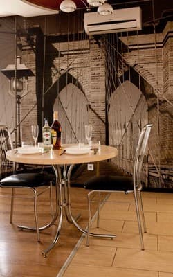 Sokolan Apartments ул. Александра Соловьева 6