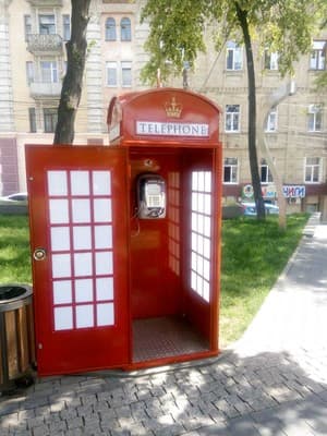 Sokolan Apartments ул. Александра Соловьева 9