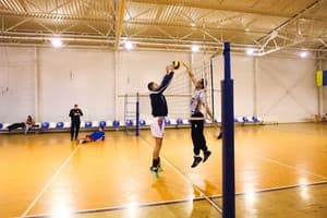 Солонечная Долина-Фортеця 22