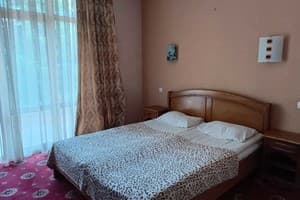 Солонечная Долина-Фортеця 15