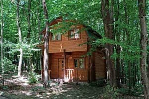 Солонечная Долина-Фортеця 14