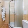 Соната 94-95/151