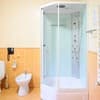 Пансионат Совиньон. Люкс двухместный  8