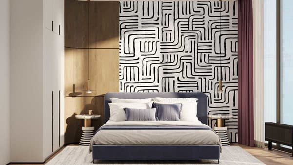 Spatium Medical & Wellness Hotel 4