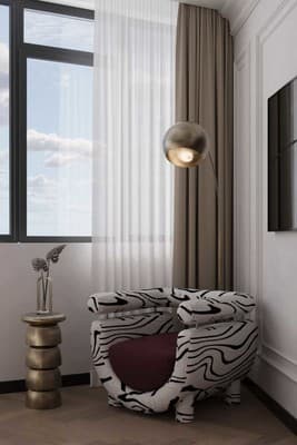 Spatium Medical & Wellness Hotel 28