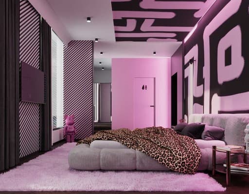 Spatium Medical & Wellness Hotel 15