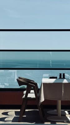 Spatium Medical & Wellness Hotel 20