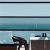 Spatium Medical & Wellness Hotel 20-21/26