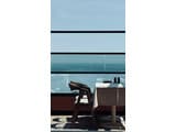 Spatium Medical & Wellness Hotel 20