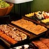Spatium Medical & Wellness Hotel 2-3/26