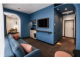 Spatium Medical & Wellness Hotel 4