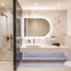 Spatium Medical & Wellness Hotel 5-6/26