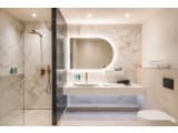 Spatium Medical & Wellness Hotel 5