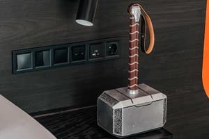 Гостинично-ресторанный комплекс Spatium Medical & Wellness Hotel. Делюкс 4-местный  7