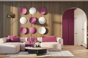 Гостинично-ресторанный комплекс Spatium Medical & Wellness Hotel. Люкс 4-местный  18