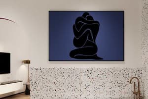 Гостинично-ресторанный комплекс Spatium Medical & Wellness Hotel. Люкс 4-местный  32